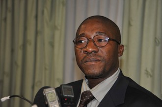 Côte d'Ivoire : Le gouvernement réfute les accusations de Human Rights Watch (Hrw)